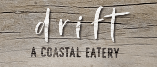 Drift - A Coastal Eatery