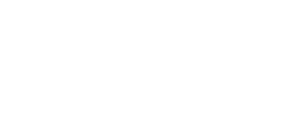 Drift Alternate Logo