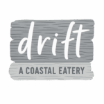 Drift_Recolor Grey Flat_alpha