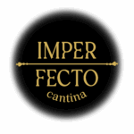 ImperfectoCantina_clean1920x1920