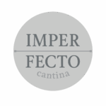 Imperfecto_Neutral_alpha