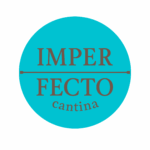 Imperfecto_ReColor_alpha