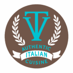 Villa Tuscana_Recolor_alpha