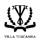 Villa Tuscana_clean1920x1920